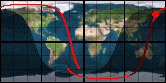 NOAA-19