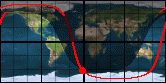 NOAA-19