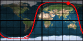 NOAA-19