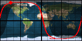 NOAA-19