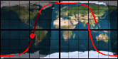 NOAA-19