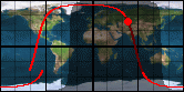 NOAA-19