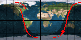 NOAA-19