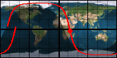 NOAA-19