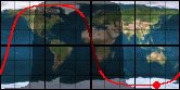 NOAA-19