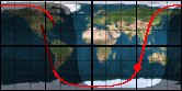 NOAA-19