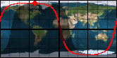 NOAA-19