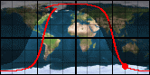 NOAA-19