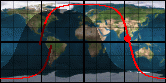 NOAA-19