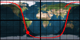 NOAA-19