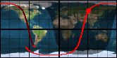 NOAA-19