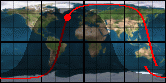 NOAA-19