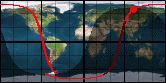 NOAA-19