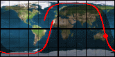 NOAA-19