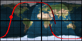 NOAA-19