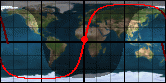 NOAA-19