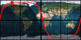 NOAA-19