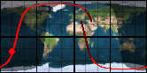 NOAA-19