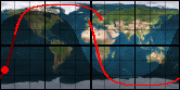 NOAA-19