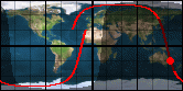 NOAA-19