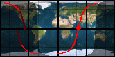 NOAA-19