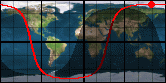 NOAA-19
