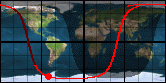 NOAA-19