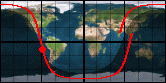 NOAA-19