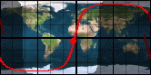 NOAA-19