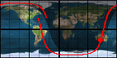 NOAA-19