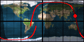 NOAA-19