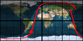 NOAA-19