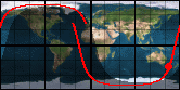 NOAA-19