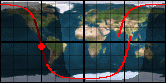 NOAA-19