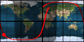 NOAA-19