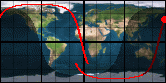NOAA-19