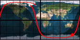 NOAA-19