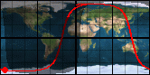 NOAA-19