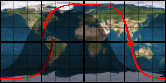 NOAA-19