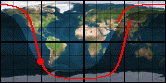 NOAA-19