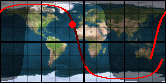NOAA-19