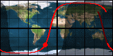 NOAA-19