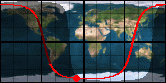 NOAA-19
