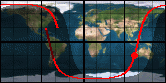 NOAA-19