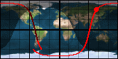 NOAA-19