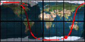 NOAA-19