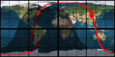NOAA-19