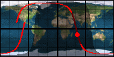 NOAA-19