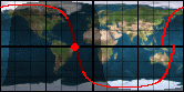 NOAA-19