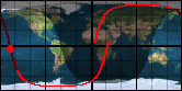 NOAA-19